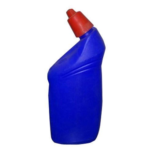 Toilet Cleaner Bottle from Jain Inventions