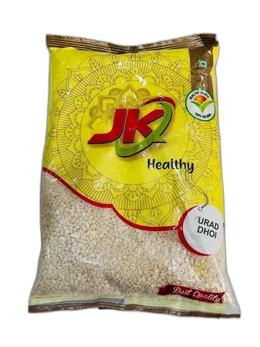 JK Healthy Urad Daal