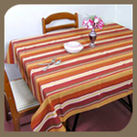 Table Linen (TI-02) from Force Electricals And Electroics