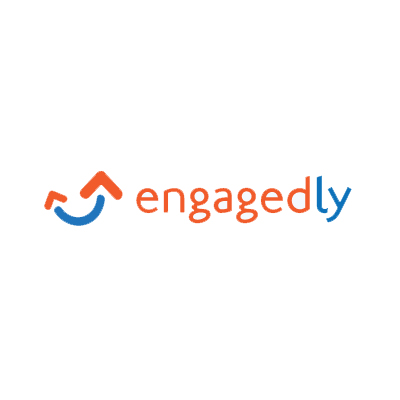 Engagedly