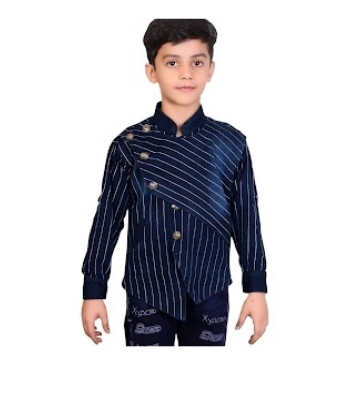 Fancy Kids Wear from LTP Kids Wear