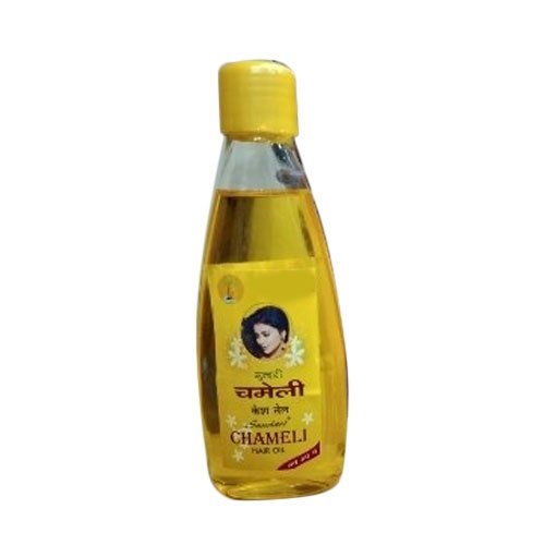 35ML Sundari Chameli Hair Oil from Jain Inventions
