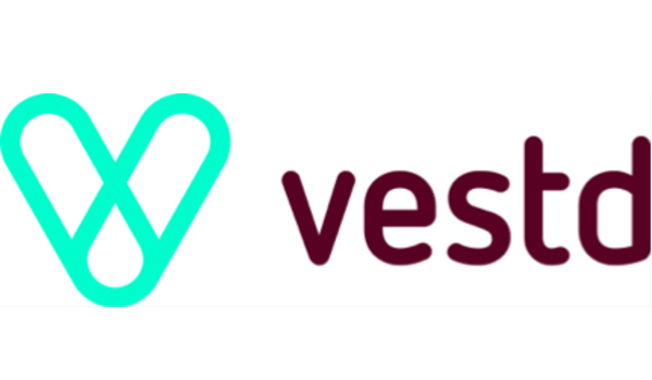 Vestd