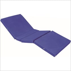 Bed Mattress from G V Science and Surgical 