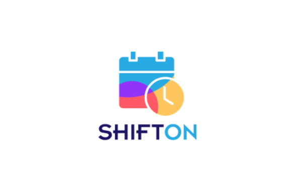 Shifton