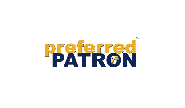 Preferred Patron Loyalty