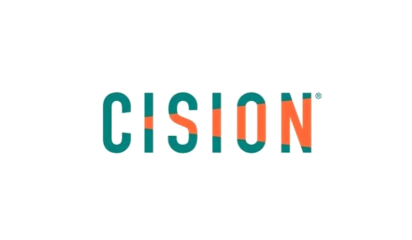 Cision