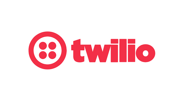 Twilio