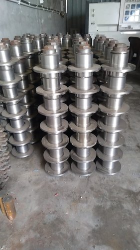Best Casting Tractor Gear Parts from SHREE CASTING