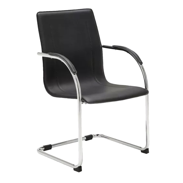 OFFICE CHAIR From TIEQIAO from TIEQIAO