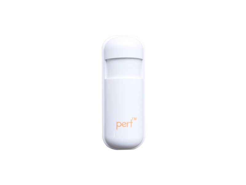 Pert Motion Sensor from Pert Home Automation