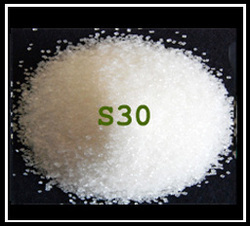 Export Quality Refined Sugar S30 from SDG LOGISTICS PARK LTD.