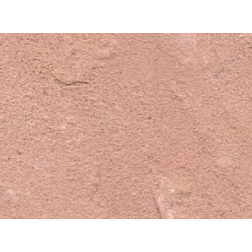 Dholpur Natural Sandstone Slab