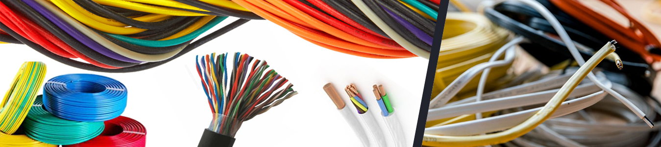  Top Electronics Components Suppliers in Ahmedabad from Falguni Trading Corporation