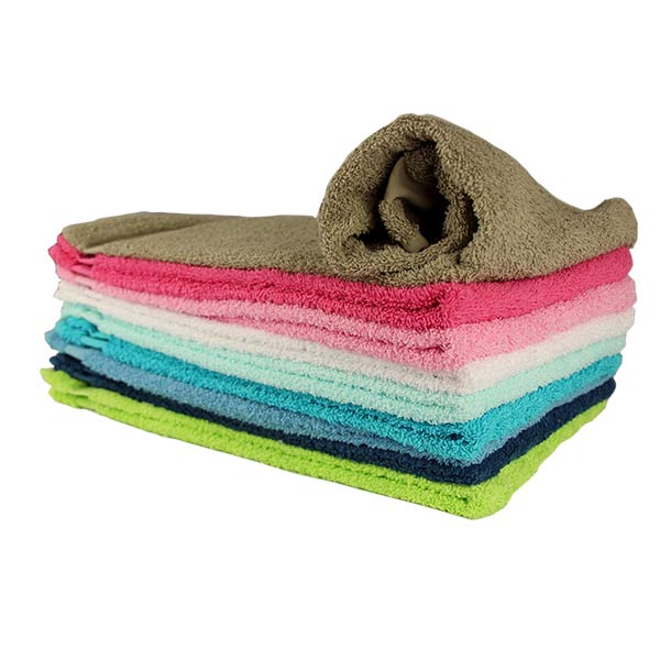 Towel