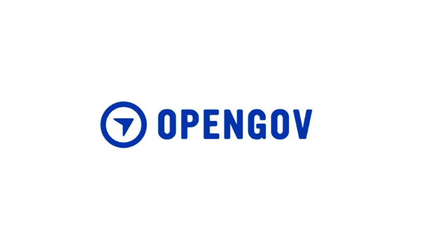 OpenGov Citizen Services