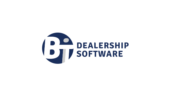 BiT Dealership Software