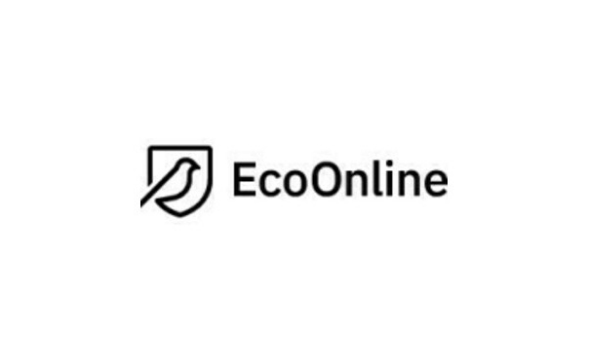 EcoOnline Platform