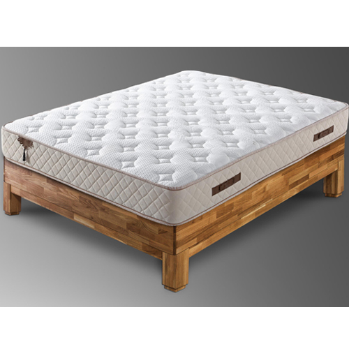 LOFT Bed Mattress - For Moments Full of Love from Mobilay mattress