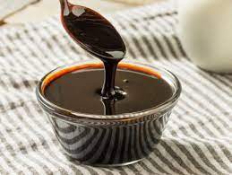 SUGAR CANE MOLASSES 