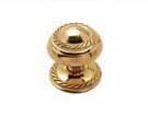 Knobs from Bharat Precision Industries