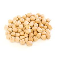 Chick Peas from Masterlink Malawi