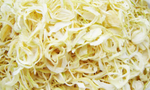 Dry Onion from KING HERBS EXPORT IMPORT