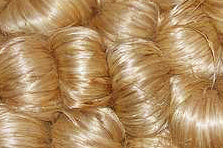 Raw Jute from Bismillah Jute International