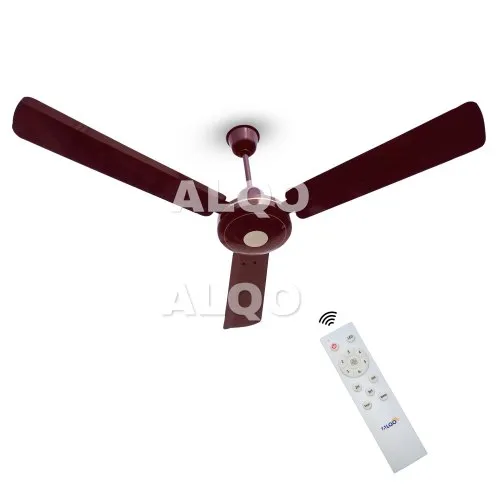 220V AC BLDC Ceiling Fan