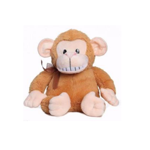 Funky Monkey from Bachcha Party
