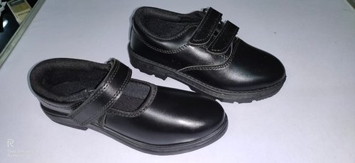 Kids School Shoes from Champaran Uniforms