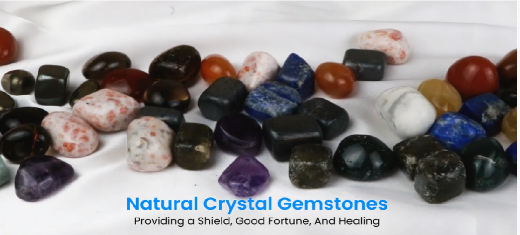 buy certified gemstones online in India