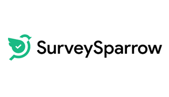 SurveySparrow