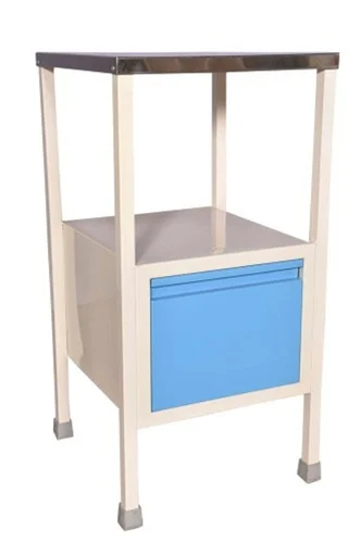Bedside Locker Standard from ACME ENTERPRISES (A UNIT OF AEMPL)