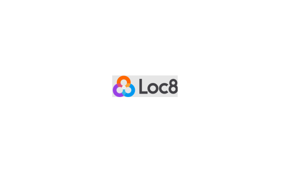 Loc8