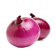 Red Onion  from Caucab Enterprises