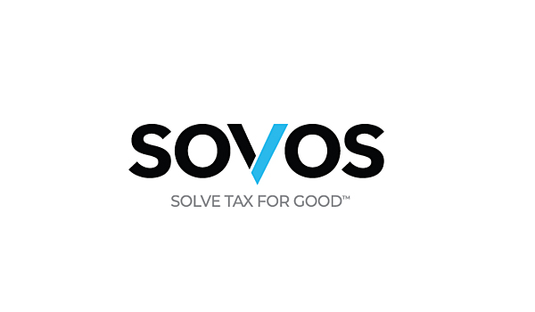 Sovos