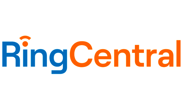 RingCentral MVP