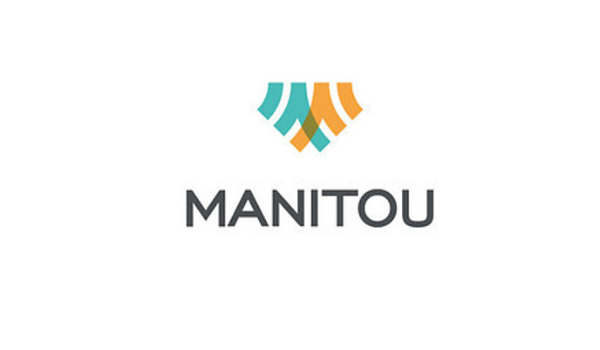 Manitou