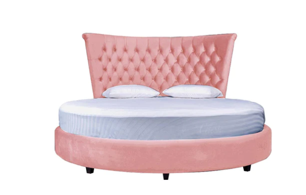 Bedroom Furniture from Celeste Home Fashion