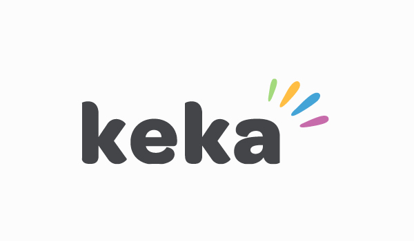 Keka