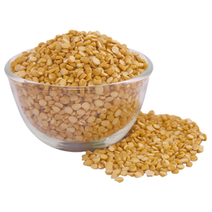 Premium Quality Chana Dal