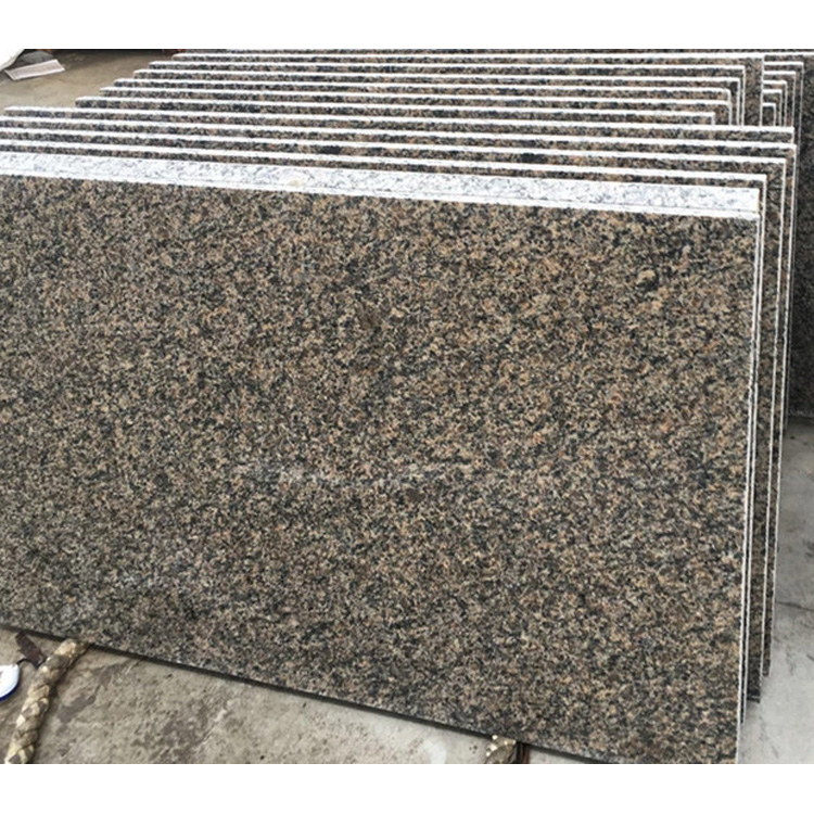 Best Quality Granite Slab