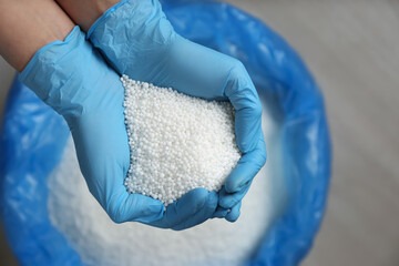 Technical Grade Urea , For Industries 