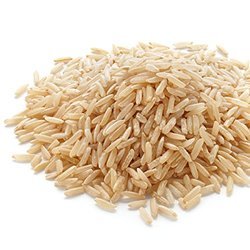 Best Quality Brown Rice ( Unpolished Rice ) from GK HERBAL EXPORTS