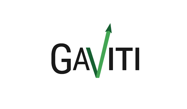 Gaviti