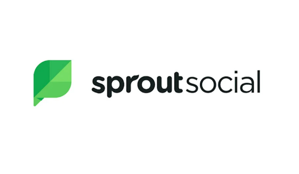 Sprout Social