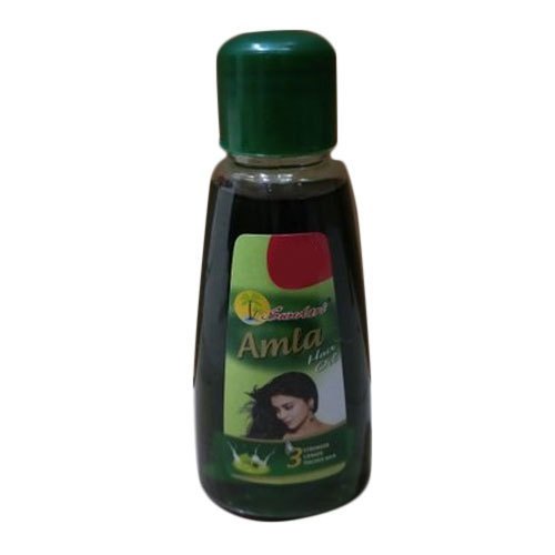 Sundari Amla Hair Oil from Jain Inventions