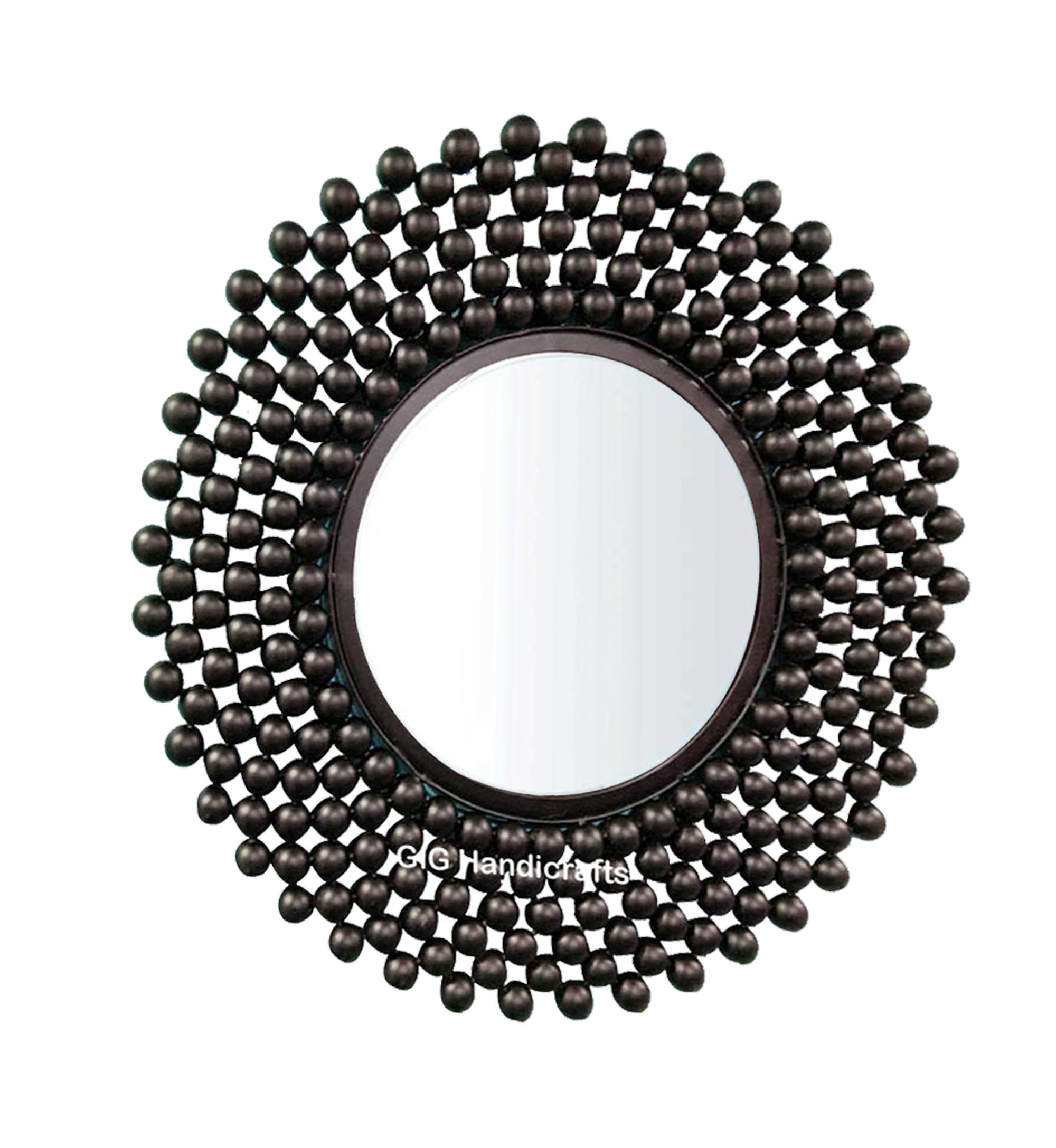 Wall Hanging Mirror  from GIG Handicrafts