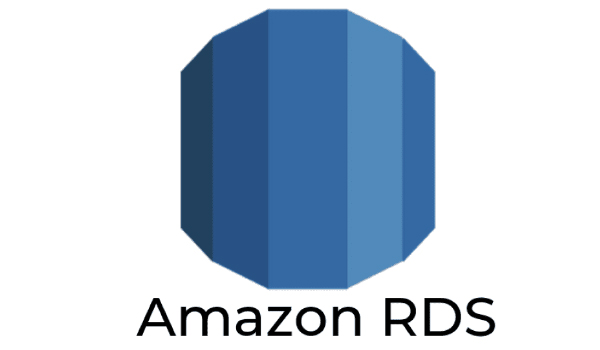 Amazon RDS